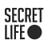 Secret Life Music's profile picture