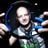 DJ L.U.T.'s profile picture