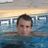 Julien Bertrand's profile picture