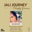 Jali Journey