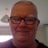 Brian Winter's profile picture