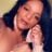 Melesa Jones's profile picture