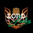 Lord Jonathan Phoenix's profile picture