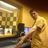 RelentlessHQ's profile picture