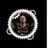 Pieter Borgh's profile picture
