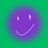 dj_tweety's profile picture