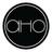 AHO Project's profile picture