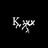 Κόκκαλα's profile picture