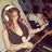 DJ Agnes's profile picture