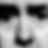 lapera's profile picture