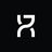 Pharma_RX (Pharmaceutical)'s profile picture