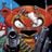 Dan Hekate's profile picture