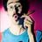 Dj Grounchoo's profile picture