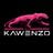 Kawenzo's profile picture