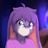 Thistle's profile picture
