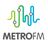 MetroFM