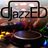 DJazzED