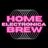 Homebrew Electronica Show's profile picture