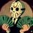 mrtuftd's profile picture