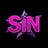 Sinceriously12's profile picture