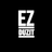 EZDUZIT's profile picture