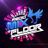 Yoco LH Yoco's profile picture