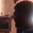 D Otto Spencer Twin's profile picture