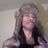 Stewarrt Upchurch's profile picture