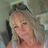 clarebear934's profile picture