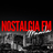 Nostalgia FM Manila's profile picture