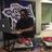 THE GROOVEMATIC MOVEMENT's profile picture