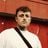 WYR's profile picture