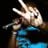Madrush Mc's profile picture