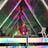 DJ Dan Paine