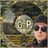GENERAL PATTEN's profile picture