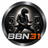 BBN31's profile picture