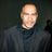 DJDRAKE804's profile picture
