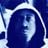 Sublo iCE cOLD dJ .. Official#'s profile picture