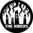 THE RIDERS band's profile picture