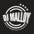 DJ MALLOY
