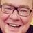 Brian Pabst's profile picture