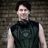 RoccoJonsson's profile picture