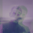strond's profile picture