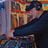 ROB-IMPACT (UK) MODULATE DNB's profile picture