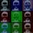 MegaMix Master's profile picture