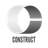 Construct Music's profile picture