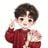 Anicrush Official's profile picture