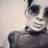 Ines Wigger's profile picture