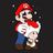nunyabizx2's profile picture