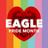 The Eagle's profile picture